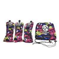 WINWIN STYLE �E�B���E�B���X�^�C��  �w�b�h�J�o�[ 4�_�Z�b�g ���� �s���N�n �����N�FB �y���Áz�S���t�E�F�A