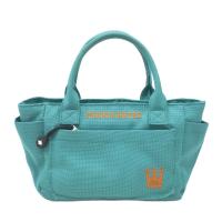 PEARLY GATES �p�[���[�Q�C�c 25���N �J�[�g�o�b�O  �u���[�n �����N�FB �y���Áz�S���t�E�F�A