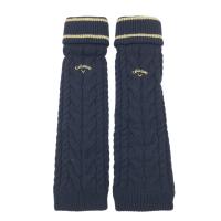 CALLAWAY �L�����E�F�C 2022�N �j�b�g ���b�O�E�H�[�}�[  �l�C�r�[�n �����N�FN �y�V�i�z�S���t�E�F�A