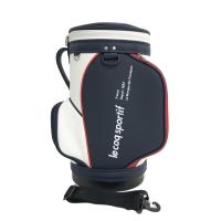 LE COQ GOLF ���R�b�N�S���t  �L���f�B�o�b�O�^ �N�[���[�o�b�O  �l�C�r�[�n �����N�FA- �y���Áz�S���t�E�F�A