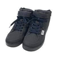 PEARLY GATES �p�[���[�Q�C�c 053-2992302 �~�h���J�b�g �S���t�V���[�Y  �l�C�r�[�n �T�C�Y�F23.5 �����N�FN �y�V�i�z