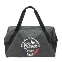 CLUNK �N�����N  �{�X�g���o�b�O  �O���[�n �����N�FB �y���Áz�S���t�E�F�A