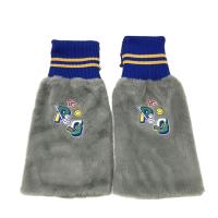 PEARLY GATES �p�[���[�Q�C�c 2024�N���f�� �{�A���b�O�E�H�[�}�[ �j�R�����  �O���[�n �����N�FN �y�V�i�z�S���t�E�F�A