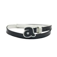 ARCHIVIO �A���`�r�I  ���S�o�b�N���x���g  �u���b�N�n �����N�FA- �y���Áz�S���t�E�F�A