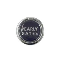 PEARLY GATES �p�[���[�Q�C�c 2020�N���f�� �X�}�z�����O �Q�i���S �l�C�r�[�n �����N�FN�y�V�i�z�S���t�E�F�A