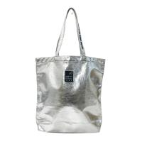 MASTER BUNNY EDITION �}�X�^�[�o�j�[�G�f�B�V����  �g�[�g�o�b�O  �V���o�[�n �����N�FA- �y���Áz�S���t�E�F�A