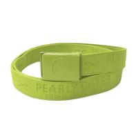 PEARLY GATES �p�[���[�Q�C�c  �j�R����� �K�`���x���g  �O���[���n �����N�FB �y���Áz�S���t�E�F�A