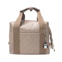 MUNSING WEAR �}���V���O�E�F�A 2024�N���f�� �J�[�g�o�b�O ���S���� �s���N�n �����N�FA- �y���Áz�S���t�E�F�A