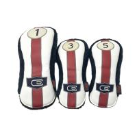 excors �G�N�X�R�A�[�Y �~AM&E �w�b�h�J�o�[ 3�_�Z�b�g  �l�C�r�[�n �����N�FB �y���Áz�S���t�E�F�A