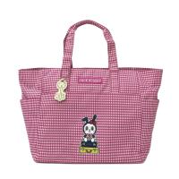 JACK BUNNY �W���b�N�o�j�[ �~Fujikop Pro �{�X�g���o�b�O �h���~����� �s���N�n �����N�FB �y���Áz�S���t�E�F�A