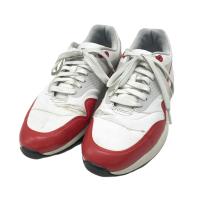 NIKE GOLF �i�C�L�S���t AQ0863-100 �S���t�V���[�Y �G�A�}�b�N�X1  �z���C�g�n �T�C�Y�F26 �����N�FB �y���Áz�S���t�E�F�A