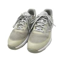 ADIDAS GOLF �A�f�B�_�X�S���t GW2127 ZG23 VENT GOLF �S���t�V���[�Y  �z���C�g�n �T�C�Y�F24.0 �����N�FB �y���Áz�S���t�E�F�A