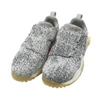 ADIDAS GOLF �A�f�B�_�X�S���t FW5633 CODECHAOS BOA21 �R�[�h�J�I�X �S���t�V���[�Y  �O���[�n �T�C�Y�F23.5 �����N�FA- �y���Áz�S���t�E�F�A