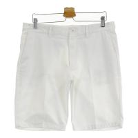 NEW BALANCE GOLF �j���[�o�����X 2023�N���f�� �n�[�t�p���c  �z���C�g�n �T�C�Y�F6 �����N�FB �y���Áz�S���t�E�F�A