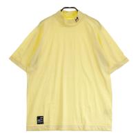 MASTER BUNNY EDITION �}�X�^�[�o�j�[�G�f�B�V���� 2022�N �n�C�l�b�N ����T�V���c ���S  �C�G���[�n �T�C�Y�F6 �����N�FA- �y���Áz�S���t�E�F�A