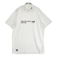 MASTER BUNNY EDITION �}�X�^�[�o�j�[�G�f�B�V���� 2023�N �n�C�l�b�N ����T�V���c ���S ���� �z���C�g�n �T�C�Y�F6 �����N�FA- �y���Áz�S���t�E�F�A