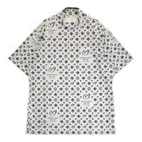 MASTER BUNNY EDITION �}�X�^�[�o�j�[�G�f�B�V���� 2024�N �n�C�l�b�N ����T�V���c ���m�O���� ���S���� �x�[�W���n �T�C�Y�F6 �����N�FB �y���Áz�S���t�E�F�A