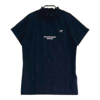 MASTER BUNNY EDITION �}�X�^�[�o�j�[�G�f�B�V���� 2023�N �n�C�l�b�N ����T�V���c ���S�~�X�g���C�v�� �u���b�N�n �T�C�Y�F1 �����N�FA- �y���Áz�S���t�E�F�A