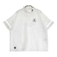 MASTER BUNNY EDITION �}�X�^�[�o�j�[�G�f�B�V���� 2024�N �n�C�l�b�N ����T�V���c �V�[�X���[  �z���C�g�n �T�C�Y�F0 �����N�FB �y���Áz�S���t�E�F�A