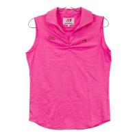 MASTER BUNNY EDITION �}�X�^�[�o�j�[�G�f�B�V���� 2024�N���f�� �X�L�b�p�[ �m�[�X���[�u�|���V���c  �s���N�n �T�C�Y�F1 �����N�FA- �y���Áz�S���t�E�F�A