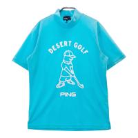 PING �s�� 2023�N���f�� �n�C�l�b�N����T�V���c  �u���[�n �T�C�Y�FM �����N�FB �y���Áz�S���t�E�F�A