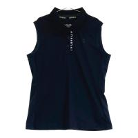 ADMIRAL �A�h�~���� 2024�N���f�� �m�[�X���[�u�|���V���c  �u���b�N�n �T�C�Y�FL �����N�FA- �y���Áz�S���t�E�F�A