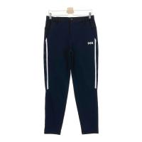 PEARLY GATES �p�[���[�Q�C�c 2025�N �p���c �V�A�T�b�J�[  �l�C�r�[�n �T�C�Y�F4 �����N�FN�y�V�i�z�S���t�E�F�A