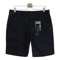 ST ANDREWS �Z���g�A���h�����[�X 2023�N���f�� �n�[�t�p���c  �u���b�N�n �T�C�Y�FLL �����N�FN �y�V�i�z�S���t�E�F�A