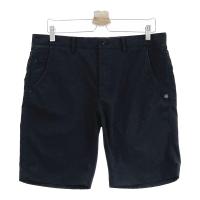 ST ANDREWS �Z���g�A���h�����[�X 2023�N���f�� �n�[�t�p���c  �u���b�N�n �T�C�Y�FLL �����N�FA- �y���Áz�S���t�E�F�A