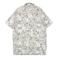 PEARLY GATES �p�[���[�Q�C�c 2023�N �����n�C�l�b�NT�V���c ���� �z���C�g�n �T�C�Y�F5 �����N�FA- �y���Áz�S���t�E�F�A