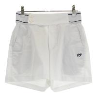 MASTER BUNNY EDITION �}�X�^�[�o�j�[�G�f�B�V���� 2023�N �V���[�g�p���c  �z���C�g�n �T�C�Y�F0 �����N�FB �y���Áz�S���t�E�F�A