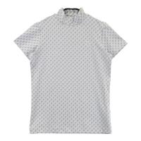 PEARLY GATES �p�[���[�Q�C�c 2024�N �����n�C�l�b�NT�V���c ���� �O���[�n �T�C�Y�F1 �����N�FB �y���Áz�S���t�E�F�A