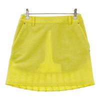 ST ANDREWS �Z���g�A���h�����[�X 2023�N���f�� �o�b�N�v���[�c �X�J�[�g �V�A�T�b�J�[  �C�G���[�n �T�C�Y�FSS �����N�FA- �y���Áz�S���t�E�F�A