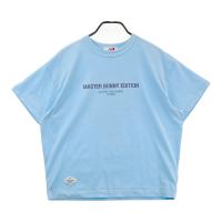 MASTER BUNNY EDITION �}�X�^�[�o�j�[�G�f�B�V���� 2025�N���f�� ����T�V���c  �u���[�n �T�C�Y�F1 �����N�FB �y���Áz�S���t�E�F�A