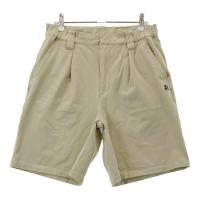 JACK BUNNY �W���b�N�o�j�[ 2024�N���f�� �^�b�N���� �X�g���b�`�V���[�g�p���c  �x�[�W���n �T�C�Y�F2 �����N�FB �y���Áz�S���t�E�F�A