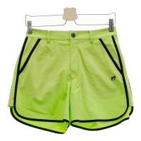 MASTER BUNNY EDITION �}�X�^�[�o�j�[�G�f�B�V���� 2024�N �V���[�g�p���c ���S  �O���[���n �T�C�Y�F1 �����N�FB �y���Áz�S���t�E�F�A