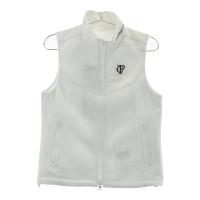 PEARLY GATES �p�[���[�Q�C�c 2024�N ���b�V�� ���o�[�V�u���x�X�g  �z���C�g�n �T�C�Y�F0 �����N�FB �y���Áz�S���t�E�F�A