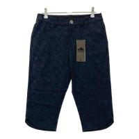 LE COQ GOLF ���R�b�N�S���t 2025�N RIJOUME �J�v���p���c ���[�t���� �u���b�N�n �T�C�Y�FM �����N�FN �y�V�i�z�S���t�E�F�A