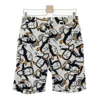 MUNSING WEAR �}���V���O�E�F�A 2023�N���f�� �n�[�t�p���c �y���M���� �z���C�g�n �T�C�Y�F79-83 �����N�FB �y���Áz�S���t�E�F�A