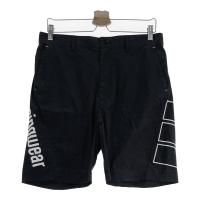 MUNSING WEAR �}���V���O�E�F�A 2023�N���f�� �X�g���b�` �n�[�t�p���c  �u���b�N�n �T�C�Y�F79-83 �����N�FB �y���Áz�S���t�E�F�A