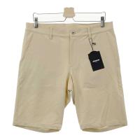 ADMIRAL �A�h�~���� 2023�N���f�� �X�g���b�` �n�[�t�p���c  �x�[�W���n �T�C�Y�FLL �����N�FN �y�V�i�z�S���t�E�F�A