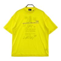 PING �s�� 2023�N���f�� ���b�N�l�b�N ����T�V���c  �C�G���[�n �T�C�Y�FL �����N�FA- �y���Áz�S���t�E�F�A