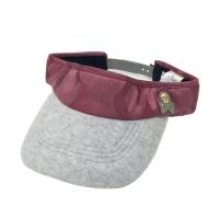 MARK&LONA �}�[�N�A���h���i  �T���o�C�U�[ ���� �O���[�n �����N�FB �y���Áz�S���t�E�F�A