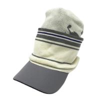 VIVA HEART �r�o�n�[�g  �l�b�N�E�H�[�}�[�t �j�b�g�L���b�v  �z���C�g�n �����N�FB �y���Áz�S���t�E�F�A