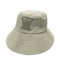 ANEW GOLF �A�j���[�S���t  ���S �o�P�b�g�n�b�g  �x�[�W���n �����N�FB �y���Áz�S���t�E�F�A