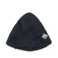 MASTER BUNNY EDITION �}�X�^�[�o�j�[�G�f�B�V����  �j�b�g�X  �u���b�N�n �����N�FA- �y���Áz�S���t�E�F�A