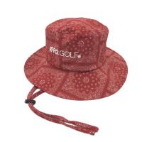 FR2 GOLF �G�t�A�[���c�[�S���t  �o�P�b�g�n�b�g �o���_�i�� ���b�h�n �����N�FA- �y���Áz�S���t�E�F�A