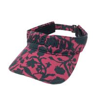 JACK BUNNY �W���b�N�o�j�[  ���S�h�J����T���o�C�U�[ �ԕ� �s���N�n �����N�FA- �y���Áz�S���t�E�F�A