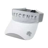 DESCENTE GOLF �f�T���g�S���t  �T���o�C�U�[  �O���[�n �����N�FN �y�V�i�z�S���t�E�F�A