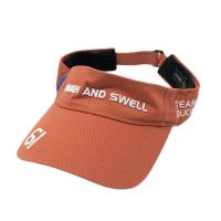 ROUGH&SWELL ���t�A���h�X�E�F��  �T���o�C�U�[  �I�����W�n �����N�FB �y���Áz�S���t�E�F�A